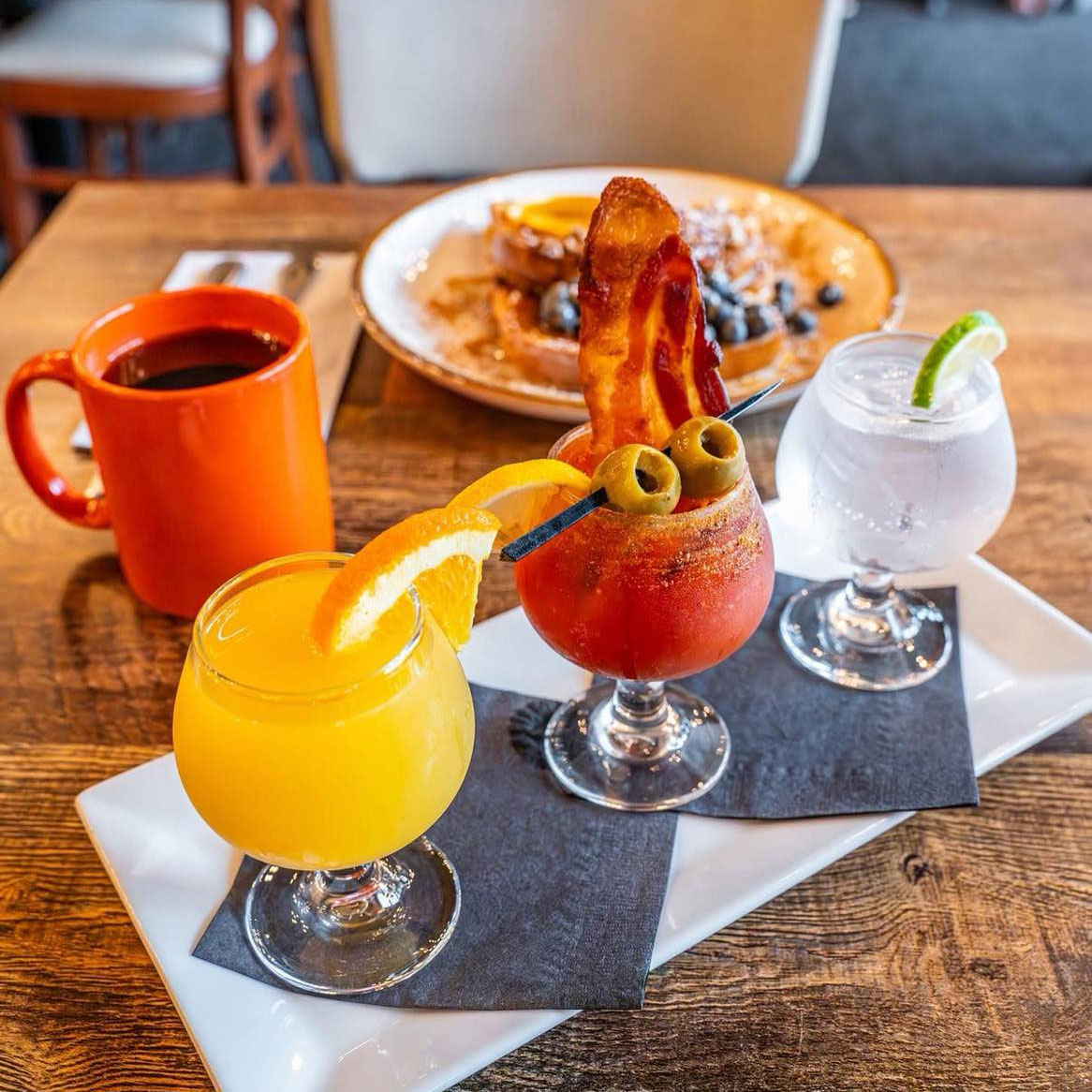 528050395_1336481987903296_968162277984567796_n