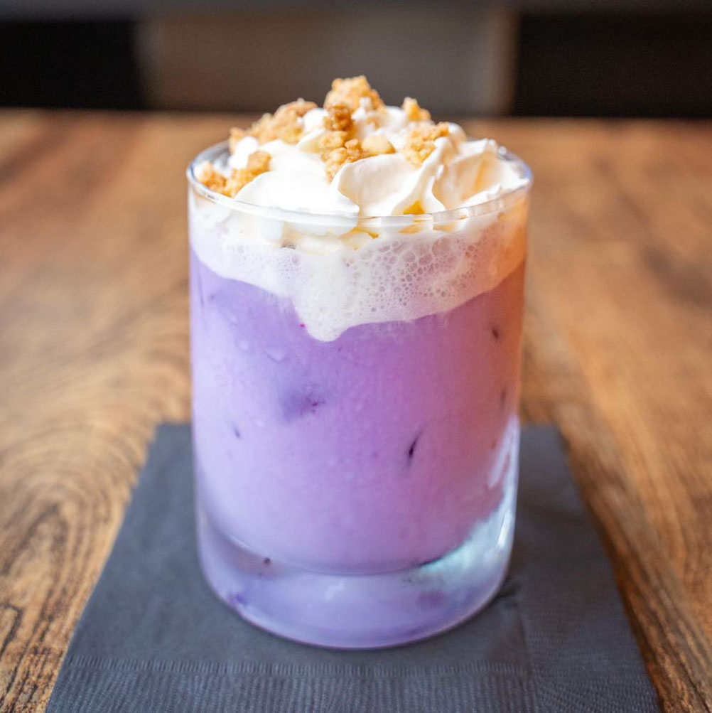 557760400_1385537109664450_2678280388618467333_n