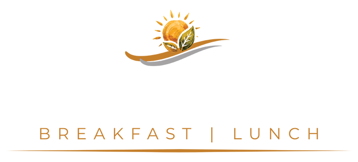 FRESH_Logo_White_Text_720px
