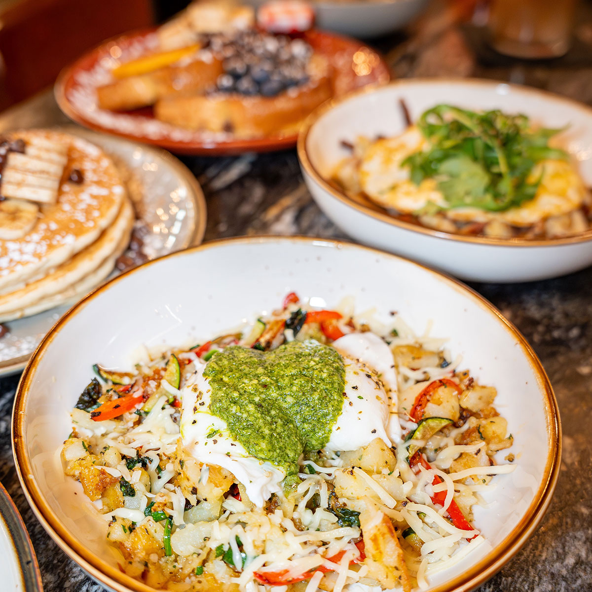 ad465284-33fe-4b06-97b8-1c701da064de